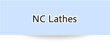 NC Lathes